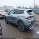 KNDPVCDF9R7277413 2024 Kia Sportage Ex auction photo thumbnail 3