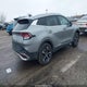 KNDPVCDF9R7277413 2024 Kia Sportage Ex auction photo thumbnail 4