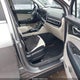 KNDPVCDF9R7277413 2024 Kia Sportage Ex auction photo thumbnail 5
