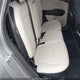 KNDPVCDF9R7277413 2024 Kia Sportage Ex auction photo thumbnail 8