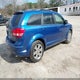 3D4PH5FV7AT115399 2010 Dodge Journey Sxt auction photo thumbnail 4