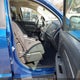 3D4PH5FV7AT115399 2010 Dodge Journey Sxt auction photo thumbnail 5