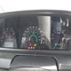 3D4PH5FV7AT115399 2010 Dodge Journey Sxt auction photo thumbnail 7