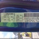 3D4PH5FV7AT115399 2010 Dodge Journey Sxt auction photo thumbnail 9