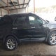 1FM5K8F81DGA62799 2013 Ford Explorer Limited auction photo thumbnail 13