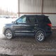1FM5K8F81DGA62799 2013 Ford Explorer Limited auction photo thumbnail 14