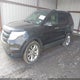 1FM5K8F81DGA62799 2013 Ford Explorer Limited auction photo thumbnail 2