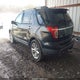 1FM5K8F81DGA62799 2013 Ford Explorer Limited auction photo thumbnail 3