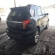 1FM5K8F81DGA62799 2013 Ford Explorer Limited auction photo thumbnail 4