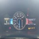 1FM5K8F81DGA62799 2013 Ford Explorer Limited auction photo thumbnail 7