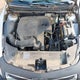 1G1ZD5EU7CF155420 2012 Chevrolet Malibu 2Lt auction photo thumbnail 10
