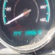 1G1ZD5EU7CF155420 2012 Chevrolet Malibu 2Lt auction photo thumbnail 15