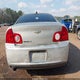 1G1ZD5EU7CF155420 2012 Chevrolet Malibu 2Lt auction photo thumbnail 16