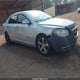 1G1ZD5EU7CF155420 2012 Chevrolet Malibu 2Lt auction photo thumbnail 1
