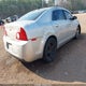 1G1ZD5EU7CF155420 2012 Chevrolet Malibu 2Lt auction photo thumbnail 4