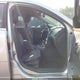 1G1ZD5EU7CF155420 2012 Chevrolet Malibu 2Lt auction photo thumbnail 5