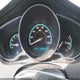 1G1ZD5EU7CF155420 2012 Chevrolet Malibu 2Lt auction photo thumbnail 7