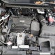 2HKRW6H30HH204495 2017 Honda Cr-V Lx auction photo thumbnail 10