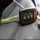 2HKRW6H30HH204495 2017 Honda Cr-V Lx auction photo thumbnail 11
