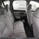 2HKRW6H30HH204495 2017 Honda Cr-V Lx auction photo thumbnail 8