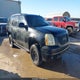 1GKFC13077R108967 2007 GMC Yukon Slt auction photo thumbnail 13