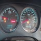 1GKFC13077R108967 2007 GMC Yukon Slt auction photo thumbnail 7