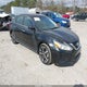1N4AL3AP2GC236706 2016 Nissan Altima 2.5/2.5 S/2.5 Sl/2.5 Sr/2.5 Sv auction photo thumbnail 1