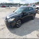 1N4AL3AP2GC236706 2016 Nissan Altima 2.5/2.5 S/2.5 Sl/2.5 Sr/2.5 Sv auction photo thumbnail 2