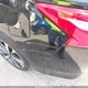 1N4AL3AP2GC236706 2016 Nissan Altima 2.5/2.5 S/2.5 Sl/2.5 Sr/2.5 Sv auction photo thumbnail 6