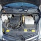 JTDKB20UX73221826 2007 Toyota Prius auction photo thumbnail 10