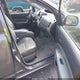 JTDKB20UX73221826 2007 Toyota Prius auction photo thumbnail 5