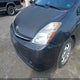 JTDKB20UX73221826 2007 Toyota Prius auction photo thumbnail 6