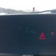 JTDKB20UX73221826 2007 Toyota Prius auction photo thumbnail 7