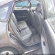 JTDKB20UX73221826 2007 Toyota Prius auction photo thumbnail 8