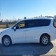 2C4RC1DG7HR531709 2017 Chrysler Pacifica Touring auction photo thumbnail 14