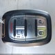2C4RC1DG7HR531709 2017 Chrysler Pacifica Touring auction photo thumbnail 11