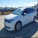 2C4RC1DG7HR531709 2017 Chrysler Pacifica Touring auction photo thumbnail 2