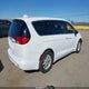 2C4RC1DG7HR531709 2017 Chrysler Pacifica Touring auction photo thumbnail 4