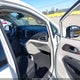 2C4RC1DG7HR531709 2017 Chrysler Pacifica Touring auction photo thumbnail 5