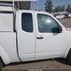1N6BD0CT1EN765776 2014 Nissan Frontier S auction photo thumbnail 13