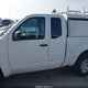 1N6BD0CT1EN765776 2014 Nissan Frontier S auction photo thumbnail 14