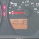 1N6BD0CT1EN765776 2014 Nissan Frontier S auction photo thumbnail 15