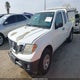 1N6BD0CT1EN765776 2014 Nissan Frontier S auction photo thumbnail 2