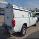 1N6BD0CT1EN765776 2014 Nissan Frontier S auction photo thumbnail 4