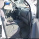 1N6BD0CT1EN765776 2014 Nissan Frontier S auction photo thumbnail 5