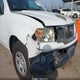 1N6BD0CT1EN765776 2014 Nissan Frontier S auction photo thumbnail 6