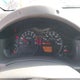 1N6BD0CT1EN765776 2014 Nissan Frontier S auction photo thumbnail 7