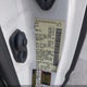 1N6BD0CT1EN765776 2014 Nissan Frontier S auction photo thumbnail 9