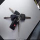 4F2CZ96123KM35943 2003 Mazda Tribute Es V6 auction photo thumbnail 11