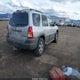 4F2CZ96123KM35943 2003 Mazda Tribute Es V6 auction photo thumbnail 4